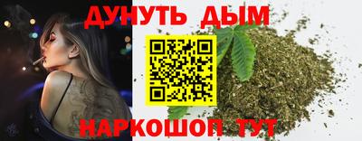 гидропоника Обь